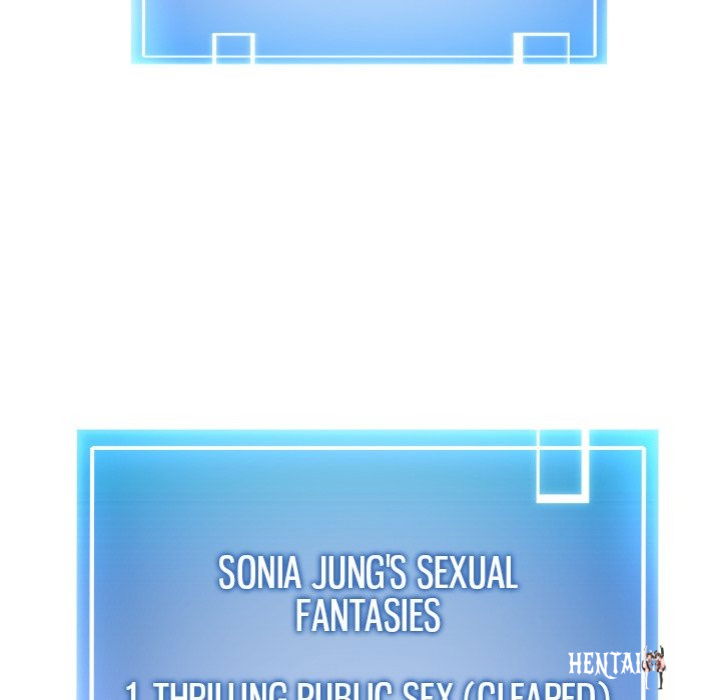 Start Game Start Game Chapter 24 - Page 184