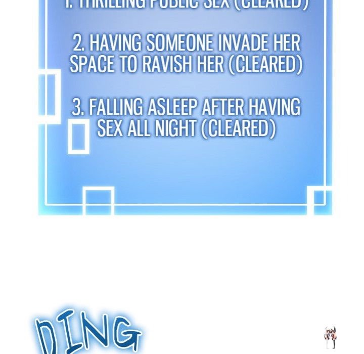 Start Game Start Game Chapter 24 - Page 185