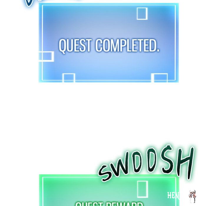 Start Game Start Game Chapter 24 - Page 186