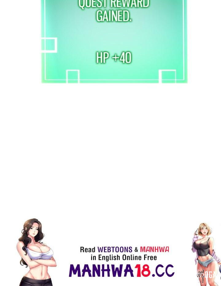 Start Game Start Game Chapter 24 - Page 187