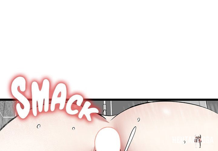 Start Game Start Game Chapter 24 - Page 2