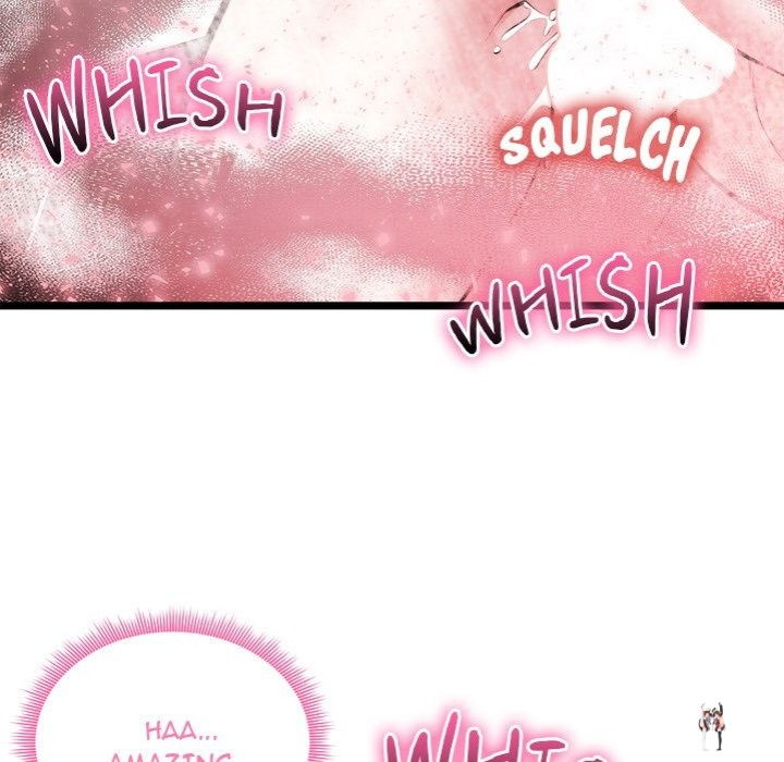 Start Game Start Game Chapter 24 - Page 20