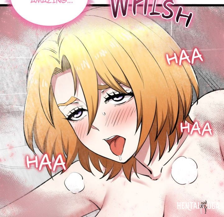 Start Game Start Game Chapter 24 - Page 21