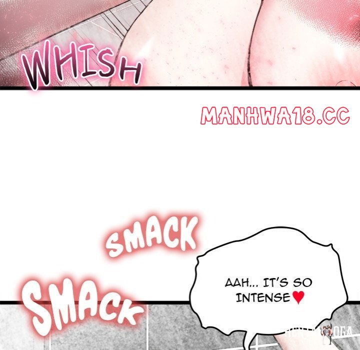 Start Game Start Game Chapter 24 - Page 22