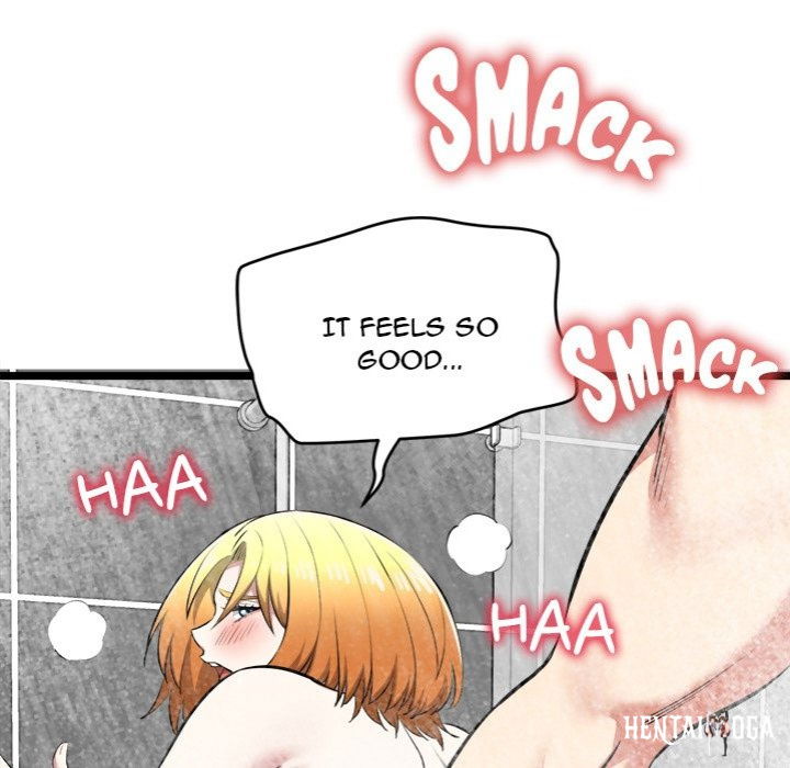 Start Game Start Game Chapter 24 - Page 25