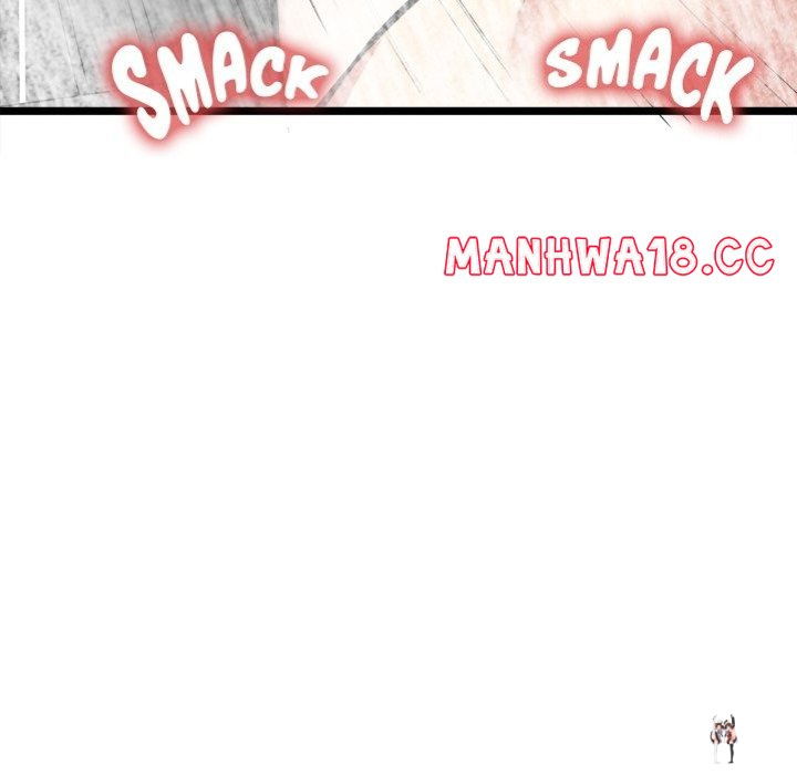 Start Game Start Game Chapter 24 - Page 27