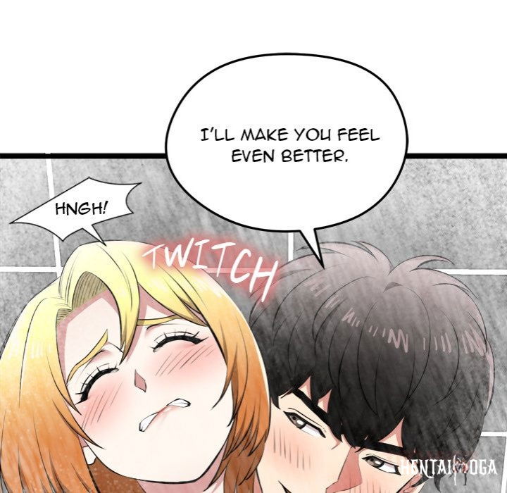 Start Game Start Game Chapter 24 - Page 28