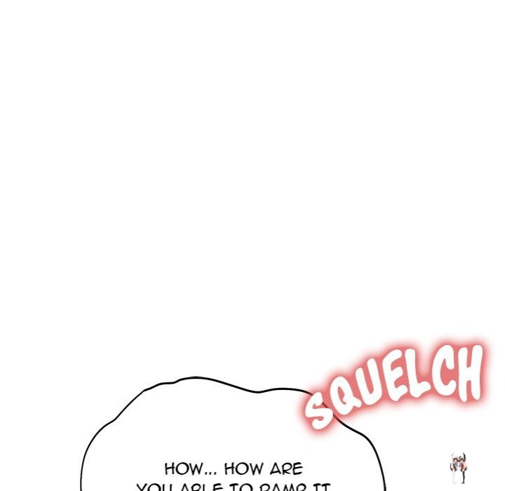 Start Game Start Game Chapter 24 - Page 34