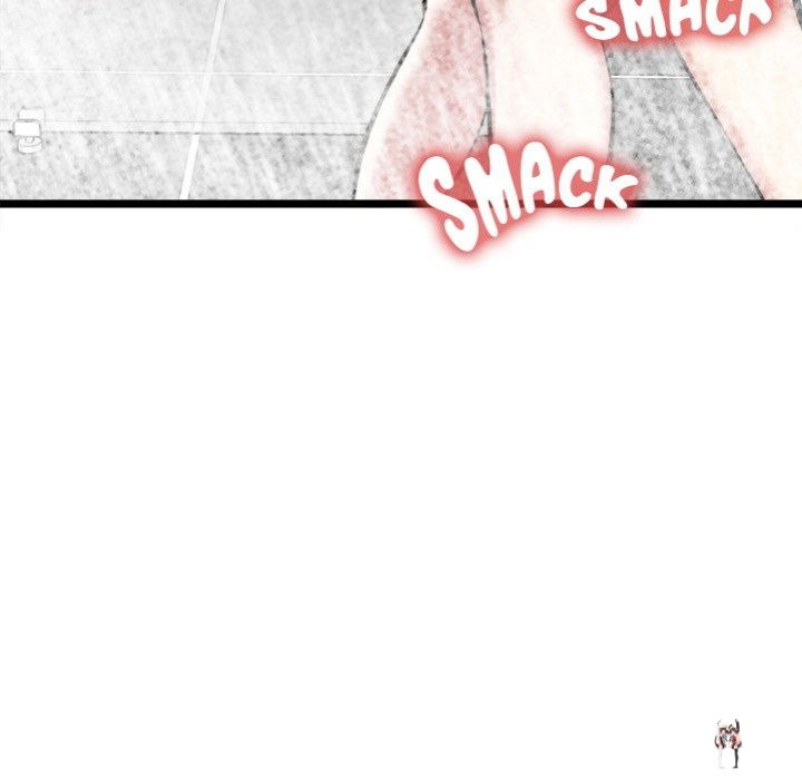 Start Game Start Game Chapter 24 - Page 37