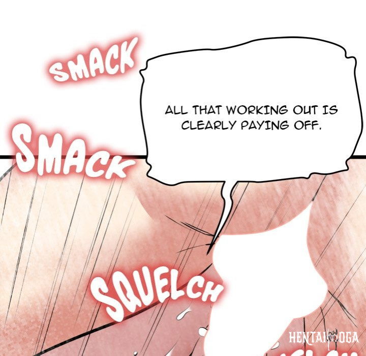 Start Game Start Game Chapter 24 - Page 38