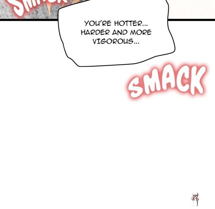 Start Game Start Game Chapter 24 - Page 40