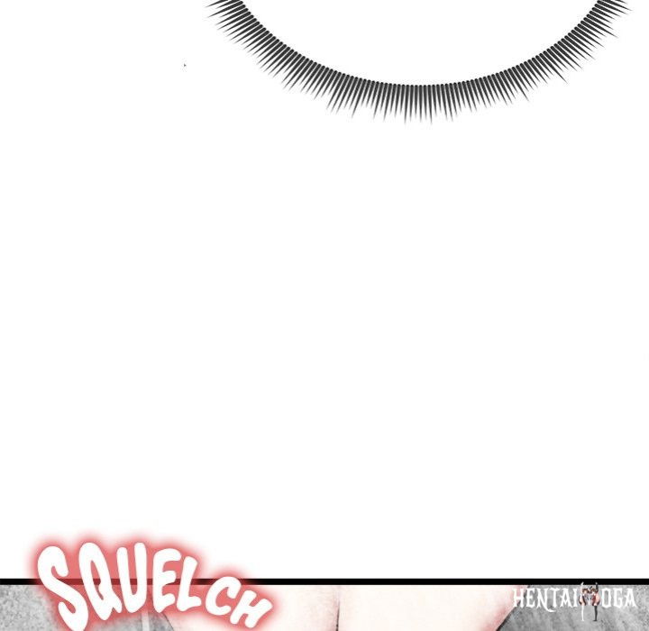 Start Game Start Game Chapter 24 - Page 43