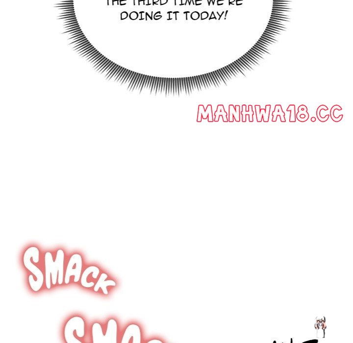 Start Game Start Game Chapter 24 - Page 47