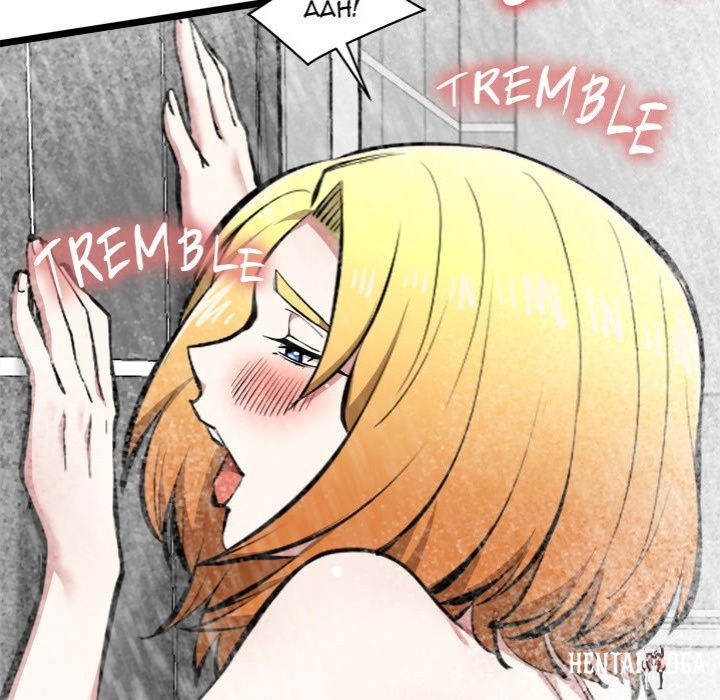 Start Game Start Game Chapter 24 - Page 50