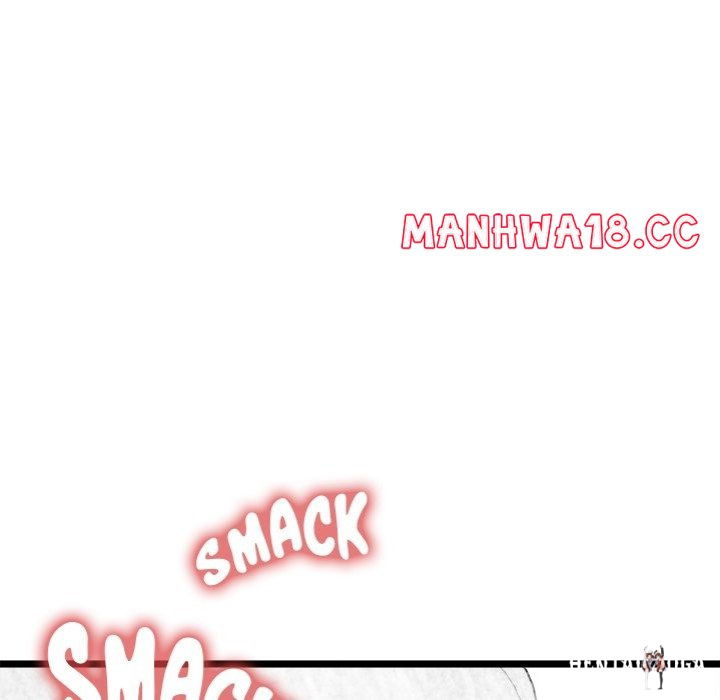 Start Game Start Game Chapter 24 - Page 57