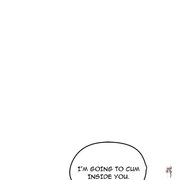 Start Game Start Game Chapter 24 - Page 60