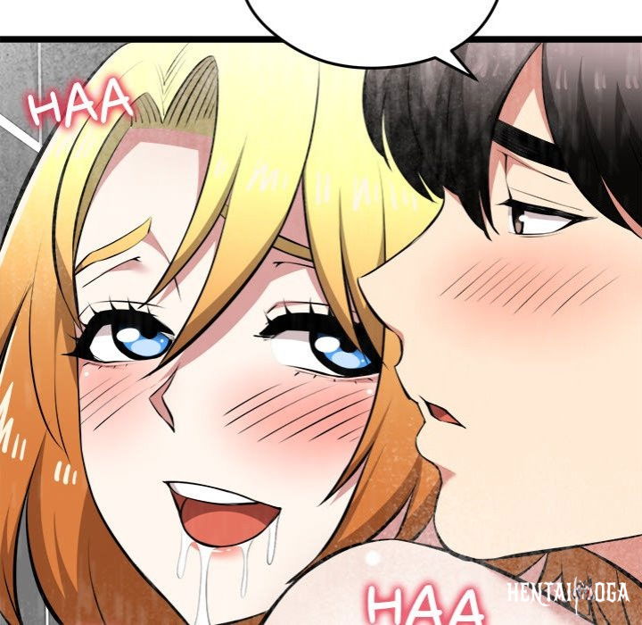 Start Game Start Game Chapter 24 - Page 61