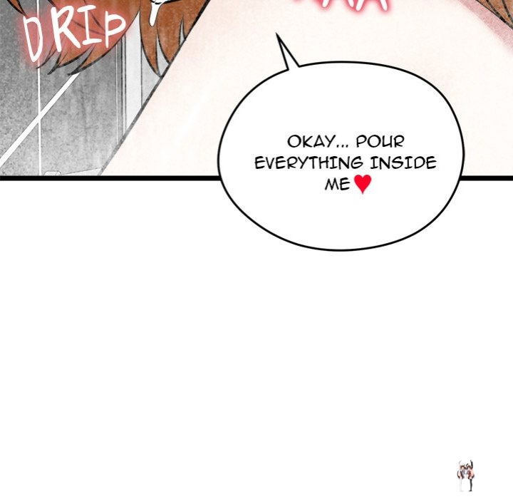 Start Game Start Game Chapter 24 - Page 62