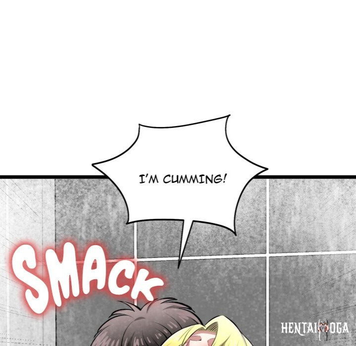 Start Game Start Game Chapter 24 - Page 63