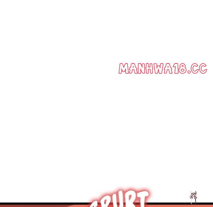 Start Game Start Game Chapter 24 - Page 66