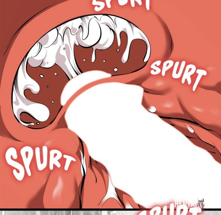 Start Game Start Game Chapter 24 - Page 67