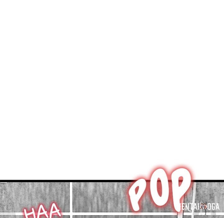 Start Game Start Game Chapter 24 - Page 70