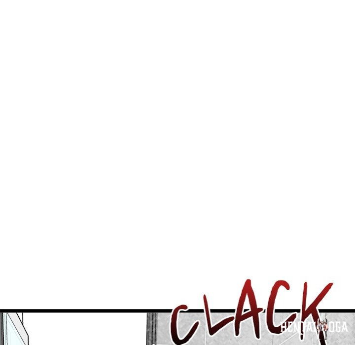 Start Game Start Game Chapter 24 - Page 75