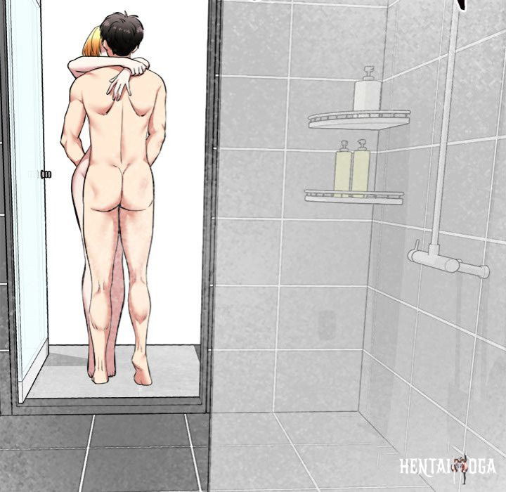 Start Game Start Game Chapter 24 - Page 76