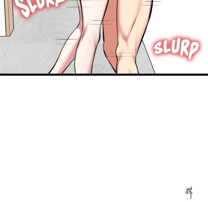 Start Game Start Game Chapter 24 - Page 79