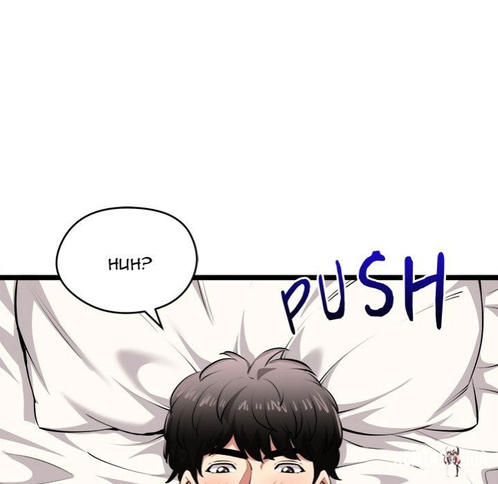 Start Game Start Game Chapter 24 - Page 80