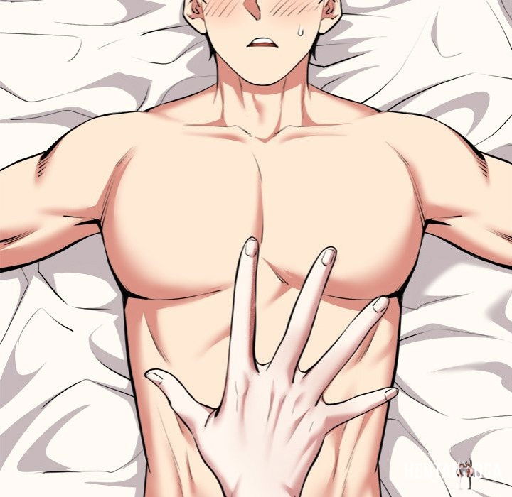 Start Game Start Game Chapter 24 - Page 81