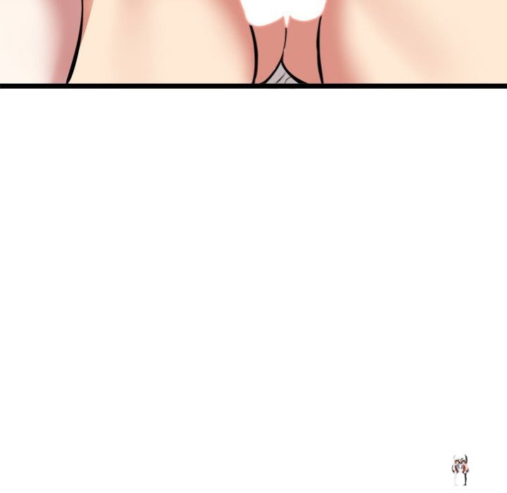 Start Game Start Game Chapter 24 - Page 85