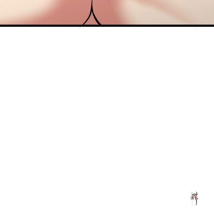 Start Game Start Game Chapter 24 - Page 92