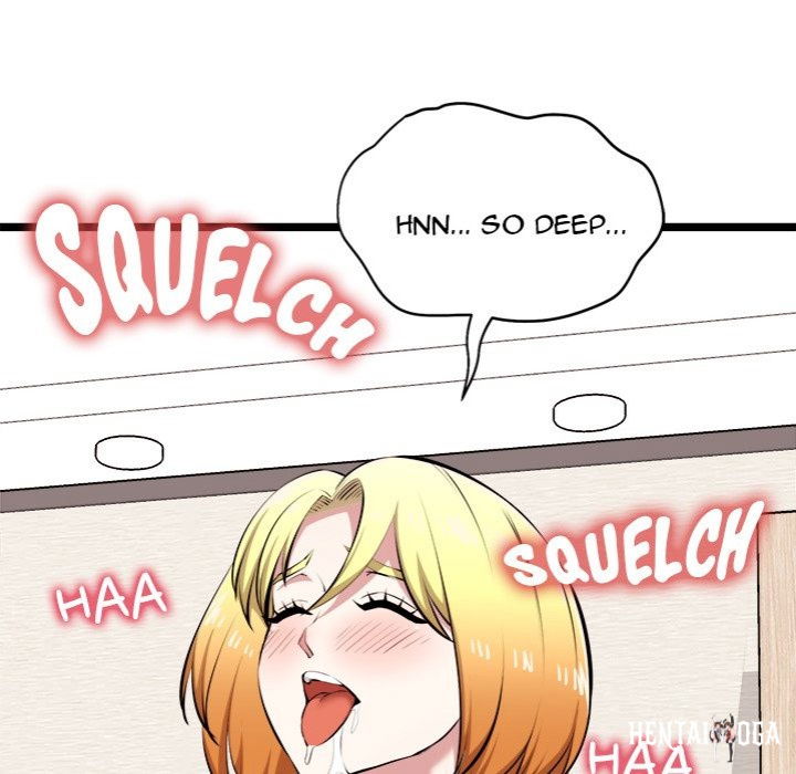 Start Game Start Game Chapter 24 - Page 93