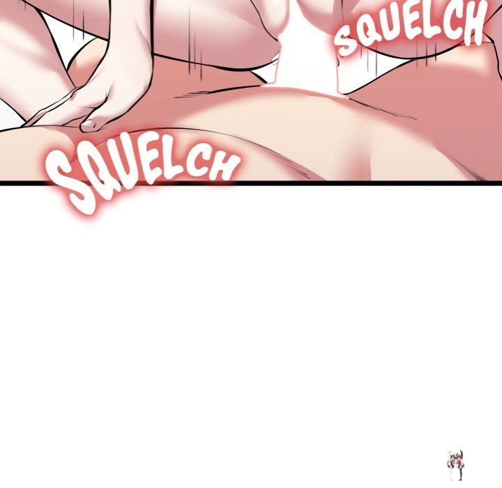 Start Game Start Game Chapter 24 - Page 95