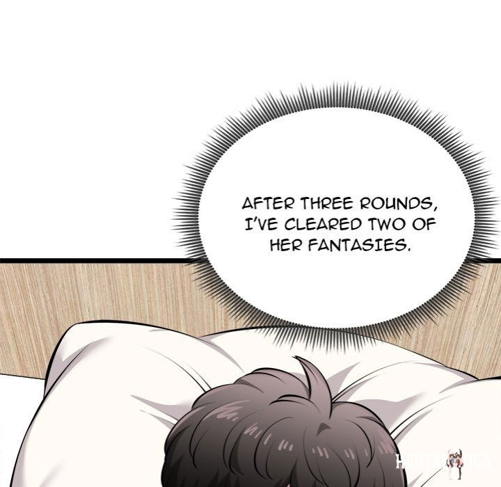 Start Game Start Game Chapter 24 - Page 96