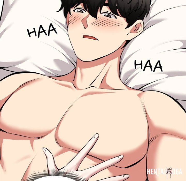 Start Game Start Game Chapter 24 - Page 97