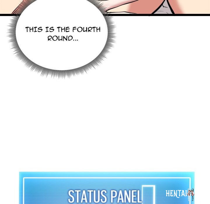 Start Game Start Game Chapter 24 - Page 98