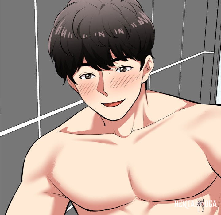 Start Game Start Game Chapter 23 - Page 100