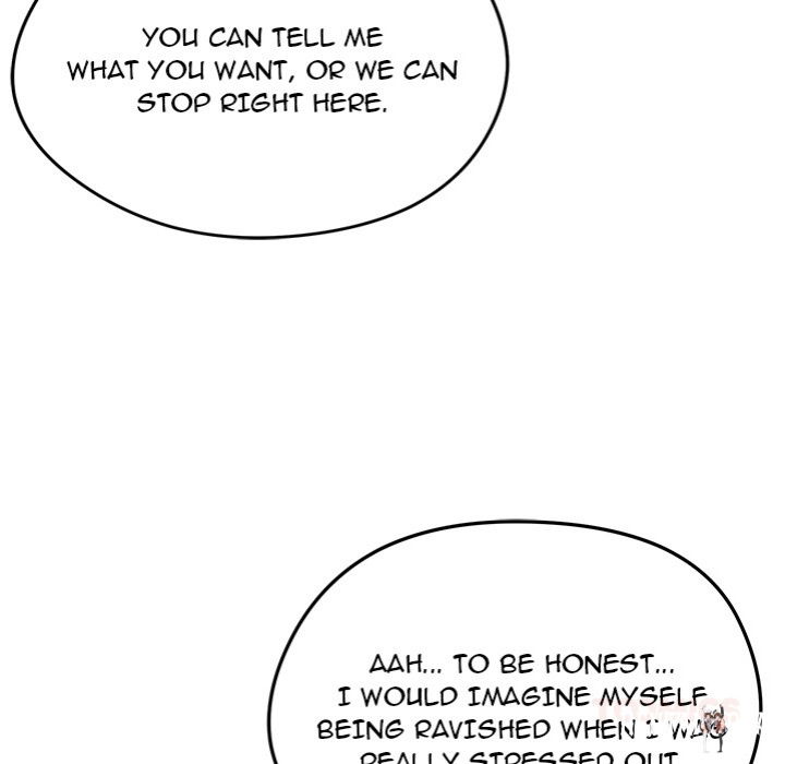 Start Game Start Game Chapter 23 - Page 102