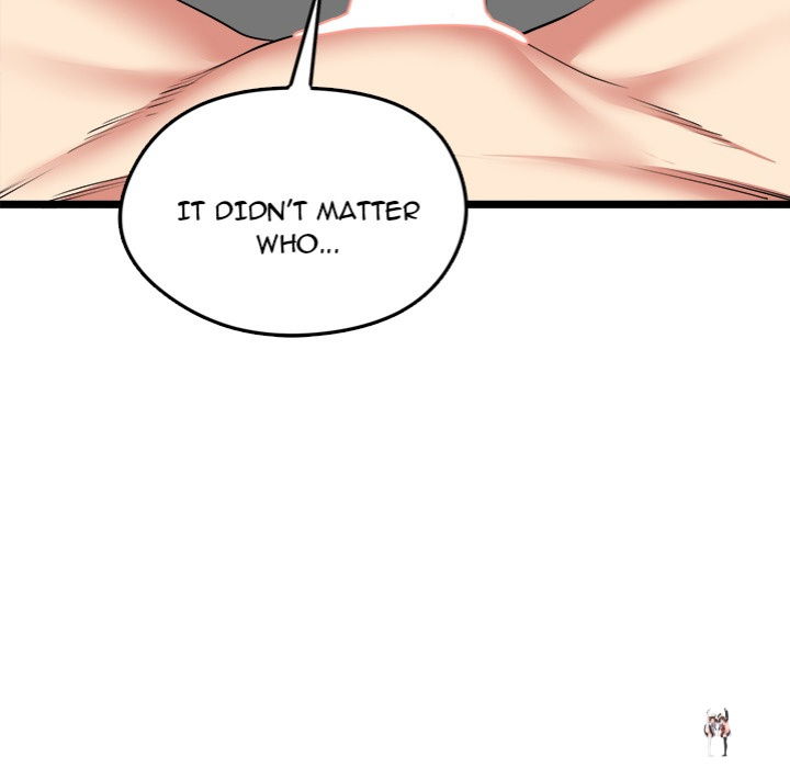 Start Game Start Game Chapter 23 - Page 105