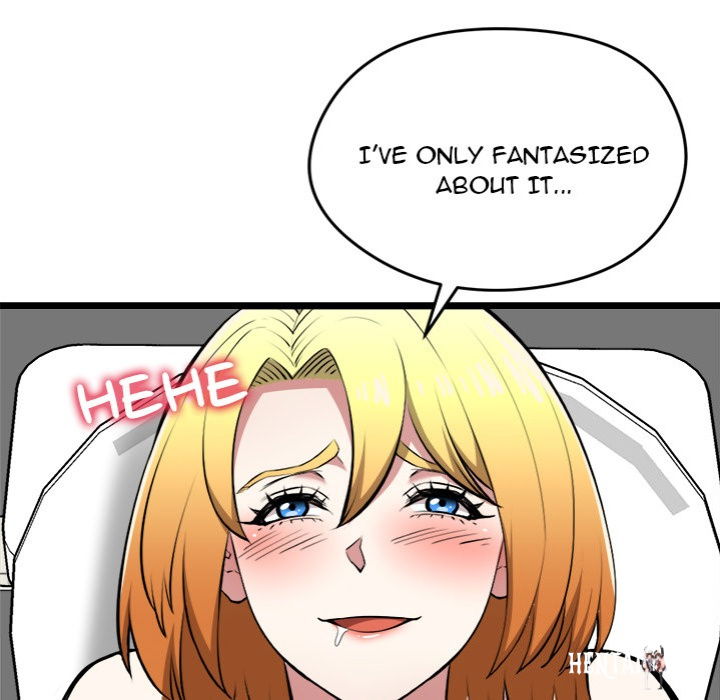 Start Game Start Game Chapter 23 - Page 106