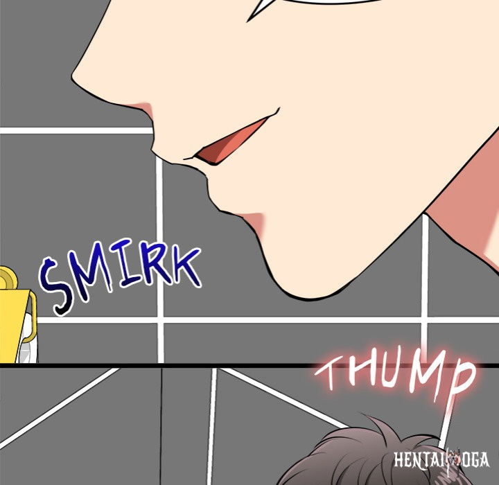 Start Game Start Game Chapter 23 - Page 109