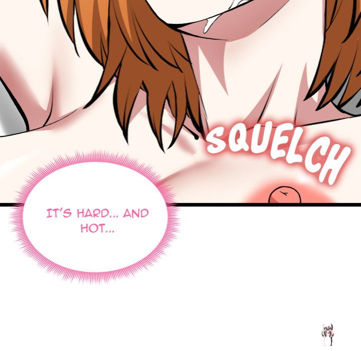 Start Game Start Game Chapter 23 - Page 121