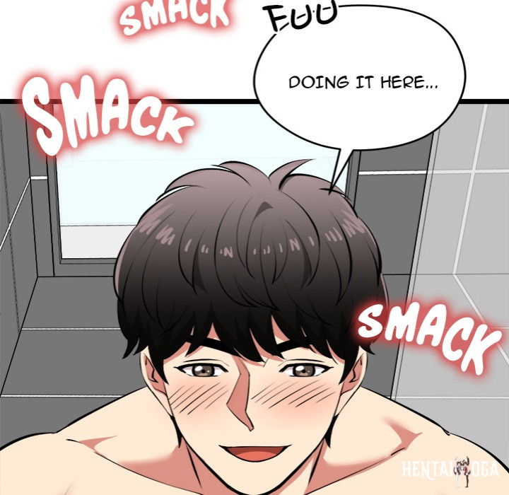 Start Game Start Game Chapter 23 - Page 125