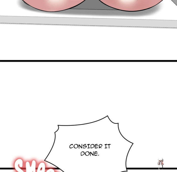 Start Game Start Game Chapter 23 - Page 131