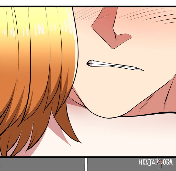 Start Game Start Game Chapter 23 - Page 135