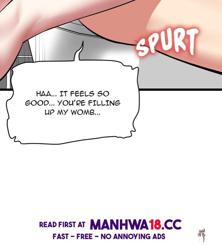 Start Game Start Game Chapter 23 - Page 138