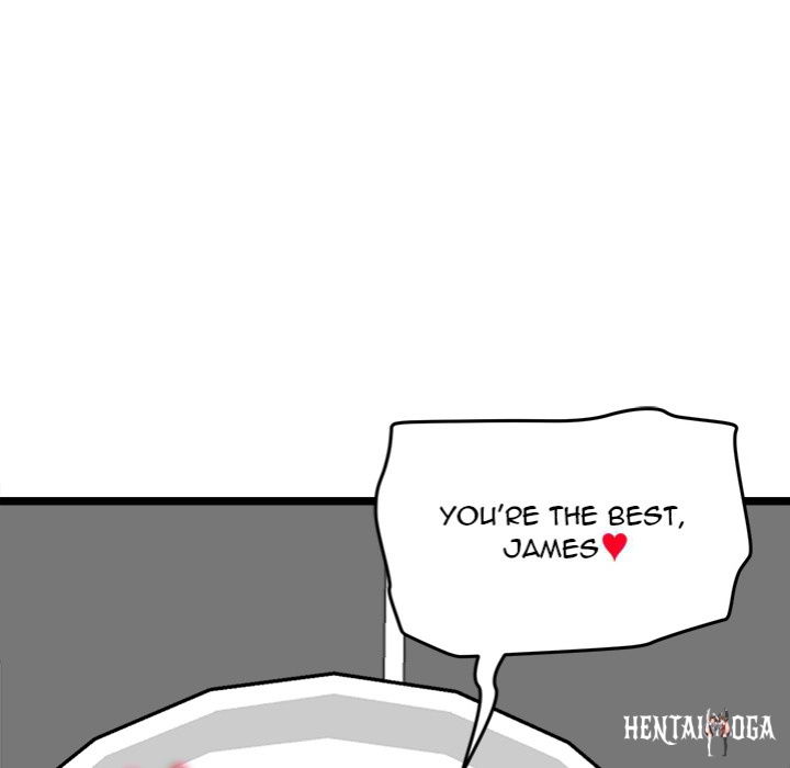 Start Game Start Game Chapter 23 - Page 139