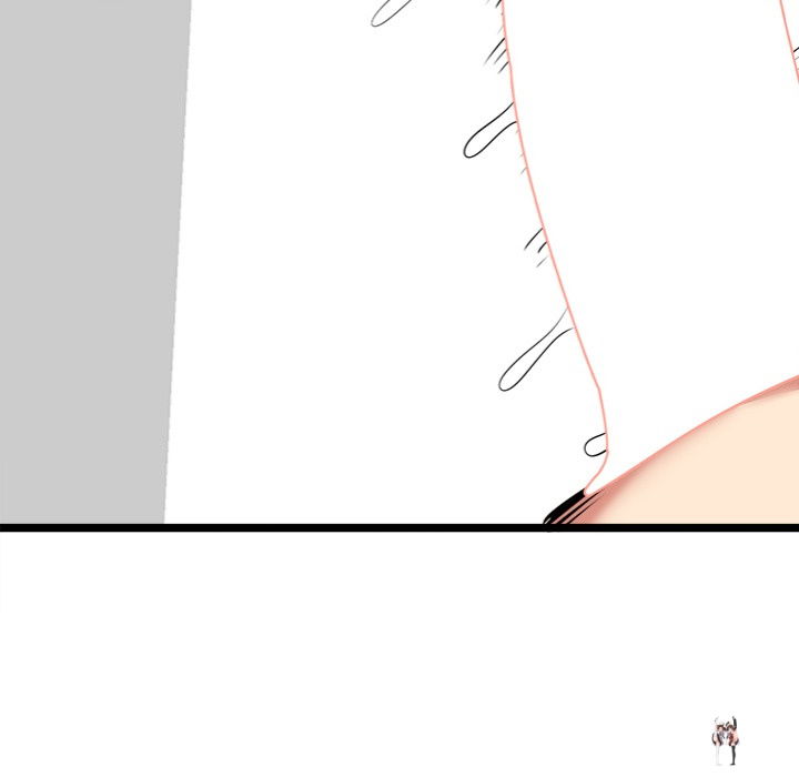 Start Game Start Game Chapter 23 - Page 142